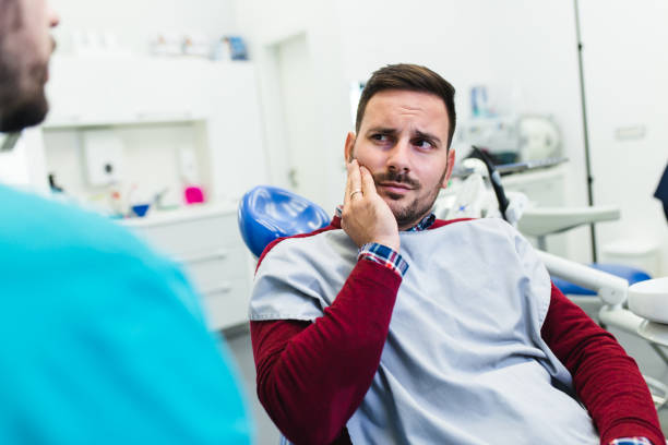 Best Root Canal Treatment  in East Lansdowne, PA