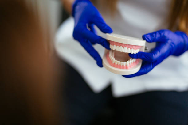 Best General Dentistry  in East Lansdowne, PA