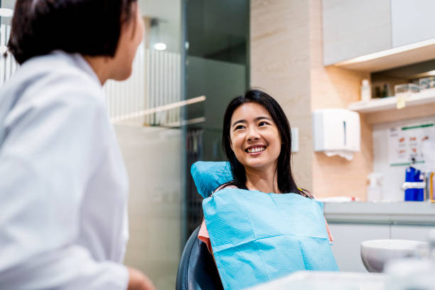 Best Veneers and Lumineers  in East Lansdowne, PA