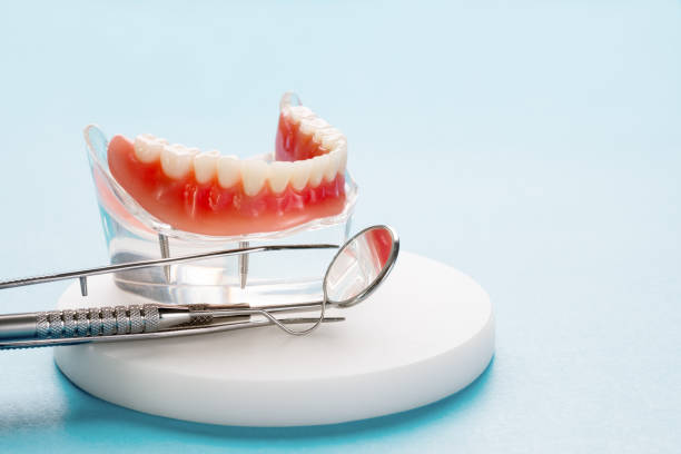 Best Tooth Extraction  in East Lansdowne, PA