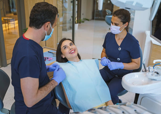 Best Traditional Braces  in East Lansdowne, PA