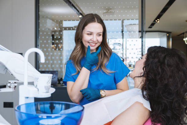 Best Cosmetic Dentistry  in East Lansdowne, PA