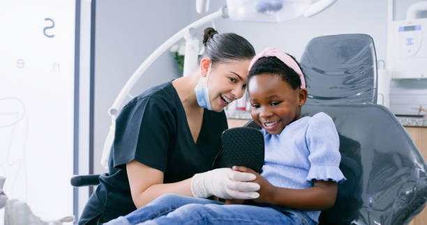 Best Periodontal (Gum) Disease Treatment  in East Lansdowne, PA