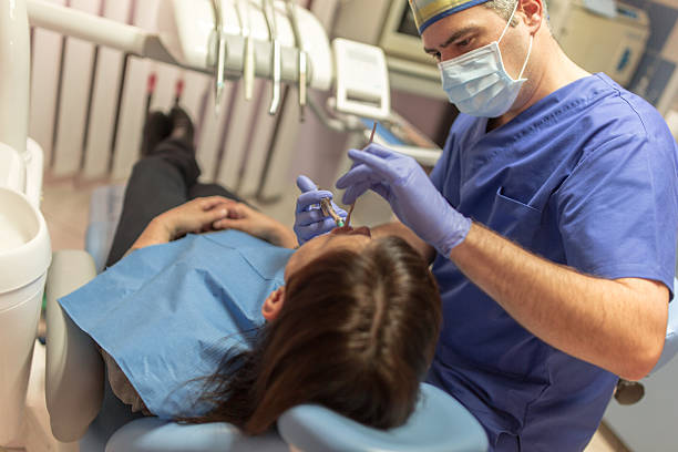 Best Teeth Whitening  in East Lansdowne, PA
