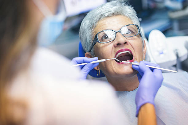 Laser Dentistry in East Lansdowne, PA