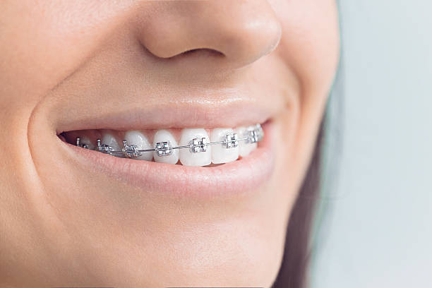 Best Wisdom Tooth Removal  in East Lansdowne, PA