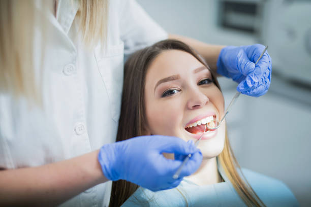 Best Invisalign and Clear Aligners  in East Lansdowne, PA
