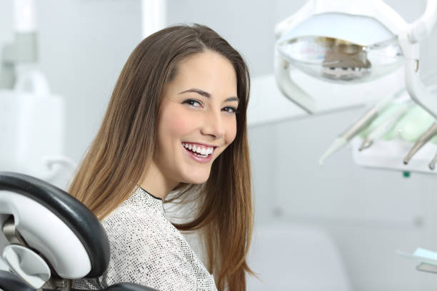 Best Oral Cancer Screening  in East Lansdowne, PA