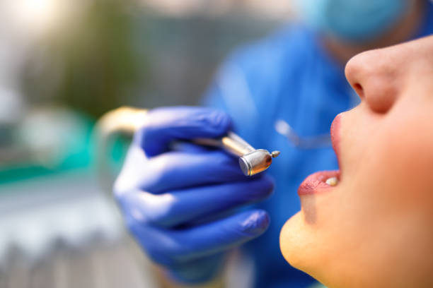 Dental X-Rays and Imaging in East Lansdowne, PA